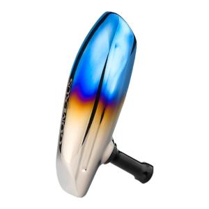 Gomexus | Tay Cầm Cuộn Dây Đa Năng cho Câu Cá Biển