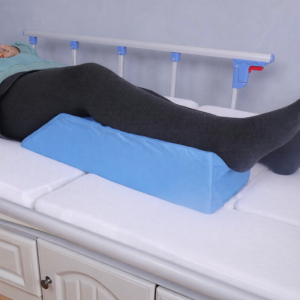Keluojing | Rehabilitation Leg Elevating Cushion