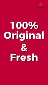 KERIPIK JAMUR TIRAM CRISPY 50G - 250G SUPER