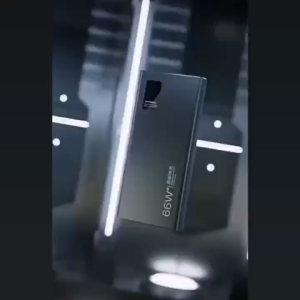 DOSEN High Qualit original brand 80000MAH heavy duty 66W 4.5A fast charging powerbank 12000MAH 30000MAH 50000mah Power Bank Micro/ Type-C Input USB Output Portable Power Bank Li-polymer Battery for HUAWEI Samsung Xiaomi OPPO vivo Pineng - Lazada