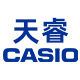 Casio Tianrui Global