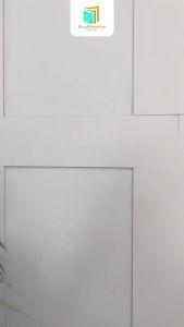 KMS Lansia | Kartu Menuju Sehat (KMS) Usia Lanjut | 1 Lembar