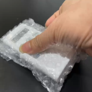 Remote Remot AC LG Mini Hercules AKB73756203 AKB73756204 AKB73436308 TN05NLA SN05LTG