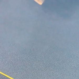 🐶 พรมซับน้ำ ดีเทลสวย ลายน้องหมา ใช้ในห้องน้ำ เกาะพื้นแน่น แห้งเร็ว ป้องกันการลื่น ทำความสะอาดง่าย ขนาด 60×40 cm