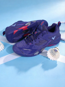 Victor | Professional All-Round Badminton Shoes