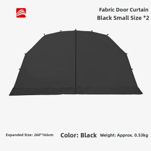 BSWOLF | Sun Protection Windproof Waterproof Tent