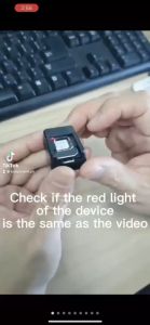 GF-07 GPS Locator Tracker GPS Recording GPS Long Standby GPS tracker for motorcycle GSM SIM ONLY