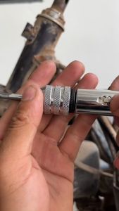 Tay Quay Taro tự động M3-M8 M5-M12