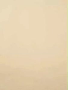 ชุดสุดคุ้ม เซ็ตแปรงล้างขวดนมแบบพกพา 8-in-1 อเนกประสงค์ ชุดทำความสะอาดขวดนมซิลิโคนสำหรับเด็กพร้อมกล่องและที่คว่ำขวด