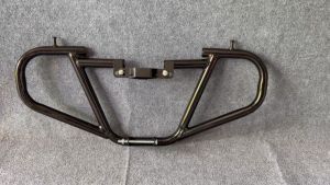 Chống Đổ Suzuki Gn125Yb125Cg125Husky125Gd110