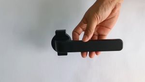 พร้อมส่ง ตัวถอดจานล็อคใบมีด 4 เฟือง 4ฟัน ชุดใบมีดเครื่องปั่น ใบมีดเครื่องปั่น ด้ามขัน อะไหล่เครื่องปั่น (พลาสติก)