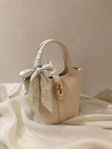 Chio’2nd | High-end Feeling Hand-held Shoulder Cross-body Bag