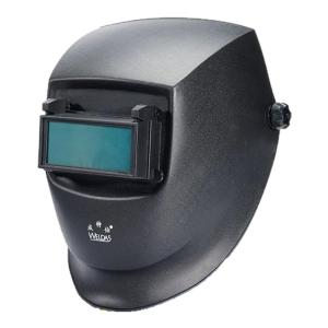 WELDAS | Head-worn Specialized Welding Helmet For TIG Welding