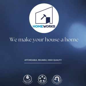 1/4 BRASS C/P DIVERTER FILTER ADAPTOR VALVE KEPALA AIR SINK DAPUR SINGLE DUAL