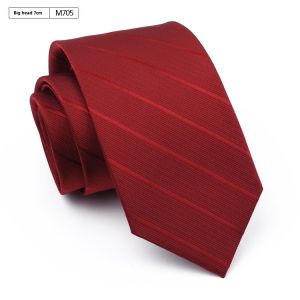 Bean Bag Zipper Tie Mens Formal Wear Business Professional Youth Casual K-style 6cm Black Pull Peels Narrow Fashion Small