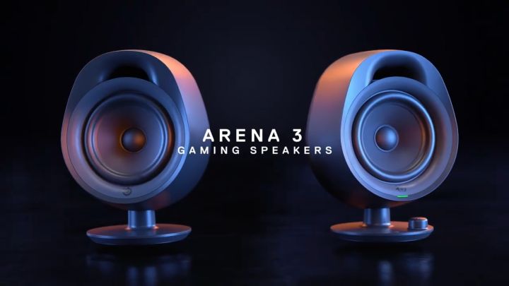 Hitak 様arena3 4個セット