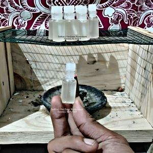 Minyak Kelapa Hijau Nunggal Tunggal Wulung Satu Buah Dalam Satu Pohon
