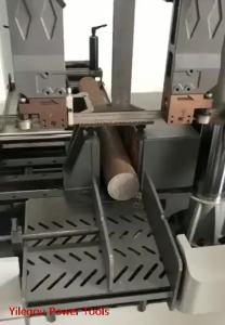 10\\\" 1790mm 1826mm Wood Band Saw Blade & 1840mm M42 Bimetal Bandsaw Blades Cutting Metal\\n\\n Introduction to Wood Band Saw Blades\\n\\nWood band saw blades are essential tools for woodworking projects. They come in various sizes, including 10\\\" blades with lengths of 1790mm, 1826mm, and 1840mm. These blades are available in widths of 13, 16, and 19mm, making them suitable for cutting wood, plastic, bones, frozen fish, and frozen meat. \\n\\n Key Features & Specifications\\n\\n- **Blade Material:** Other\\n- **Blade Type:** Band Saw Blades\\n- **DIY Supplies:** Woodworking\\n- **QuenchingWoodworkingBand Saw Blade:** Yes\\n- **Length:** 1085-3350mm\\n- **Size:** 13x0.5mm, 16x0.56mm\\n- **Teeth:** 4Tpi\\n\\n Applications & Usage\\n\\nWood band saw blades are ideal for cutting wood, plastic, bones, frozen fish, and frozen meat. They are commonly used in commercial manufacturing and woodworking projects.\\n\\n Understanding M42 Bi-Metal Bandsaw Blades\\n\\nM42 bi-metal bandsaw blades are designed for cutting various metals, including hardwood, plastic, aluminum, steel, and other metals. They come in lengths of 1085-3350mm and sizes of 13x0.6mm, 19x0.9mm. \\n\\n Key Features & Specifications\\n\\n- **Material:** Bi-Metal\\n- **Grade:** M42\\n- **Length:** 1085-3350mm\\n- **Size:** 13x0.6mm, 19x0.9mm\\n- **Teeth:** 6, 8/12, 10/14, 14Tpi. 3/4, 4/6, 5/8, 8/12Tpi.\\n\\n Applications & Usage\\n\\nM42 bi-metal bandsaw blades are suitable for cutting various metals, including hardwood, plastic, aluminum, steel, and other metals. However, we do not recommend using the 13x0.6mm band saw blade for cutting stainless steel.\\n\\n Choosing the Right Blade for Your Needs\\n\\nWhen selecting a wood band saw blade or M42 bi-metal bandsaw blade, consider the material you will be cutting and the desired results.\\n\\n Considerations for Woodworking Projects\\n\\nFor woodworking projects, choose a wood band saw blade with the appropriate width and length. Consider the material you will be cutting and the desired results.\\n\\n Considerations for Metal Cutting Projects\\n\\nWhen cutting metal, select an M42 bi-metal bandsaw blade with the appropriate width and length. Consider the type of metal you will be cutting and the desired results.\\n\\n Maintenance & Care Tips\\n\\nTo ensure the longevity of your wood band saw blades and M42 bi-metal bandsaw blades, follow these maintenance and care tips.\\n\\n Cleaning & Storage\\n\\nClean your blades after each use and store them in a dry place to prevent rust and corrosion.\\n\\n Blade Replacement & Installation\\n\\nReplace your blades when they become dull or damaged. Follow the manufacturer's instructions for installation.\\n\\n Conclusion & Next Steps\\n\\nIn summary, wood band saw blades and M42 bi-metal bandsaw blades are essential tools for woodworking and metal cutting projects. Choose the appropriate blade based on the material you will be cutting and the desired results. Follow maintenance and care tips to ensure the longevity of your blades.\\n\\n Additional Resources & Support\\n\\nFor more information on wood band saw blades and M42 bi-metal bandsaw blades, visit our website or contact our customer support team.\n}