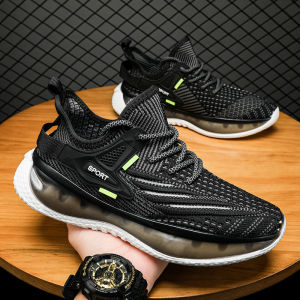 GROSIR SEPATU SNEAKERS [COD] GS117824 SEPATU OLAHRAGA PRIA SNEAKERS CASUAL SPORT IMPORT BERTALI NYAMAN DIPAKAI MURAH