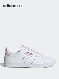 adidas | Women Casual Shoes