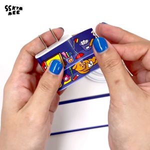 SSTKMME - Charger Sticker สติกเกอร์แปะหัวชาร์จ": "SSTKMME Charger Sticker สติกเกอร์แปะหัวชาร์จ",