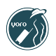 YORO Flagship Store