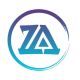 Zaitun_Accessories