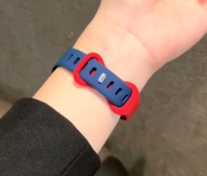 สายรัดซิลิโคนพร้อมเคสซิลิโคนแบบนิ่มสำหรับ Xiaomi Redmi Watch 5 Active Strap / Redmi Watch 5 Lite Strap / Redmi Watch 3 Active Strap สายรัดสมาร์ทวอทช์พร้อมเคสซิลิโคนป้องกันสำหรับสายรัด Redmi Watch 5Active 5Lite