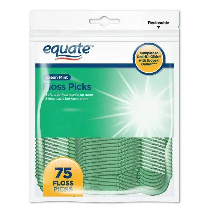 Plackers%20Dental%20Picks%20Flossers%20(and%20OTHER%20BRANDS)%20-%20Image%206