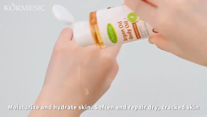 【BUY 1 TAKE 1】Pure Olive Oil Moisturizing Anti-Aging Essential Oil For Skin Hair & Face Care Body Massage Oil Prevents Dry And Itchy Skin Reduces Dullness And Brightens Skin Tone Moisturizing Collagen Non-Greasy 120ml