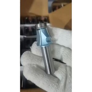 Mũi Soi Chỉ Tơ Mũi Soi Chỉ Đũa Nhiều Kích Thước 456810 12.7mm Chính Hãng Tideway Cao Cấp