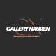 GalleryNauren