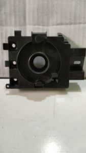 BRACKET MESIN CUCI POLYTRON/ BRACKET KNOP POLYTRON/DUDUKAN KNOP