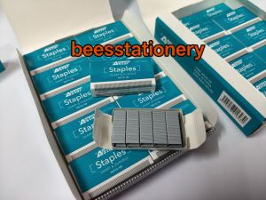 10boxes Astar 10-1m staples (1000 bullet)
