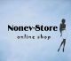 nonev store