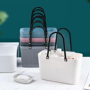 Multi-Purpose Eco-Friendly Storage Basket