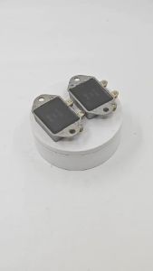 JFT149 14V & JFT249 28V 1500W 1000-1200 WATT REGULATOR ALTERNATOR