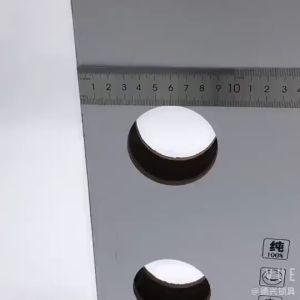 Keyed Entry Door Knob With 2 Deadbolts Copper Lock Cylinder Commonly Used For Bedroom Rest Room