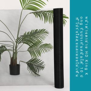 Hard Pvc แม่เหล็กหน้าจอประตูอุปกรณ์เสริมกรอบมุมแถบแม่เหล็กวัสดุหน้าจอ Diy หน้าจอประตู Turnstile