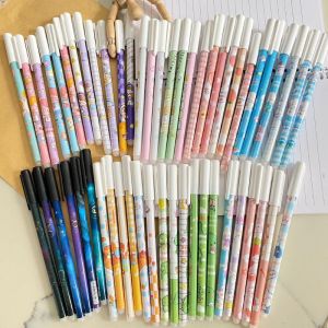 MM - 1 pc / 1 biji pulpen odemei bisa di hapus / pen gel hapus erasable pen / pen hapus lucu fancy pulpen bisa di hapus