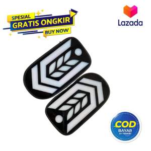 Lampu Rem Belakang stoplamp pickup T120 Ss atau TSS