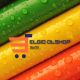 ELGI0 OL SHOP