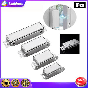 Cửa bắt băng keo chắc Tủ nam châm Nhà Bếp 40kg cửa tủ bắt