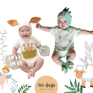 Jumper Set Topi  JUMPER IMPOR HARGA MURAH DAN HARGA GROSIR jumper anak + topi jumper lucu jumper hari-harijumper santai jumper tidur