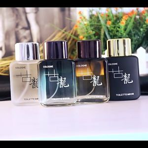 Nước Hoa Hương Tự Nhiên ROYAL COLOGNE 50ml hương sang chảnh tươi mát lưu hương 6-8 tiếng A246
