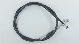 Kabel Rem Depan Force 1 - Cable Cabel Seling Tali Kawat Rim Depan Yamaha Alfa Vega Crypton Sigma