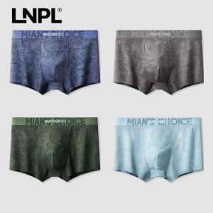 Breathable Mens Briefs