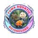 fuma aquatic