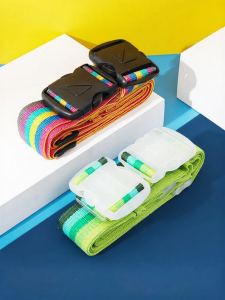 Travel Blue | Luggage Securing Strap