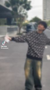 QUẦN JEAN ỐNG RỘNG NAM NỮ UNIEX WASH 3 MÀU HÀNG CAO CẤP NHẬT BẢN PHONG CÁCH HOT TREND 2023 - DUBAI FASHION